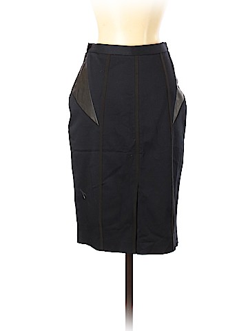 Rag & Bone Casual Skirt (view 2)