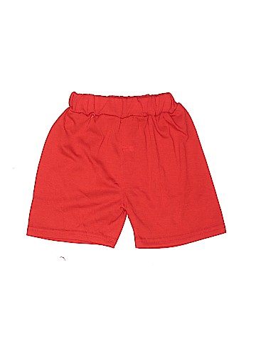 Unbranded Shorts (view 2)
