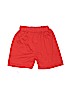 Unbranded Red Shorts Size XL (kids) - photo 2