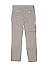 Rose Pistol 100% Cotton Tan Khakis Size 8 - photo 2