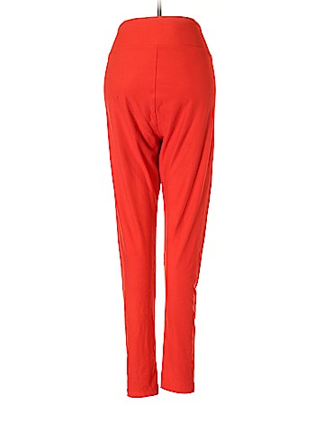 Lularoe Leggings (view 2)