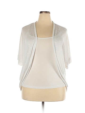 Aeropostale Cardigan (view 1)