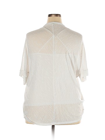 Aeropostale Cardigan (view 2)