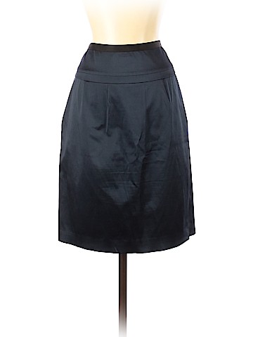 Rebecca Taylor Casual Skirt (view 1)