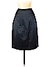 Rebecca Taylor Blue Casual Skirt Size 4 - photo 1