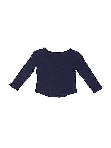 Old Navy Thermal Top (view 2)