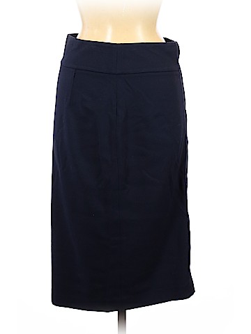 Magaschoni Casual Skirt (view 1)