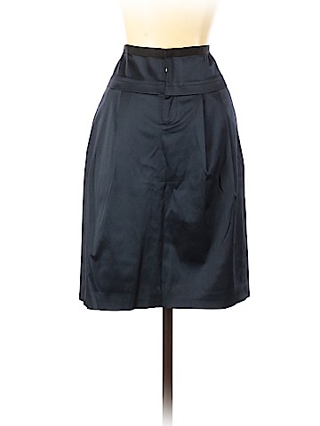 Rebecca Taylor Casual Skirt (view 2)