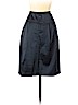 Rebecca Taylor Blue Casual Skirt Size 4 - photo 2