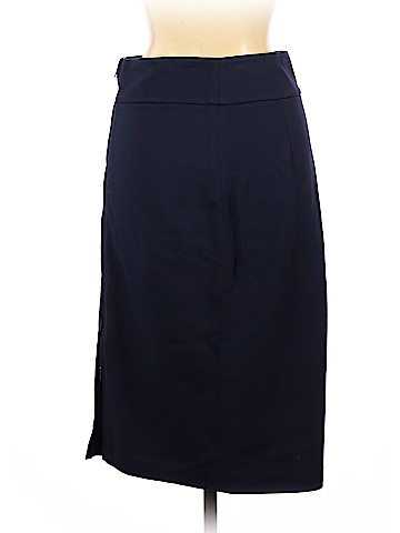 Magaschoni Casual Skirt (view 2)