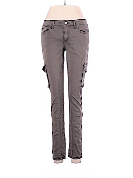 Melrose and Market Size 26 waist