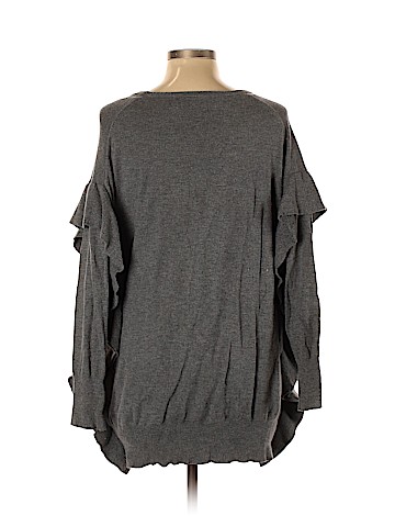 Zara Pullover Sweater (view 2)