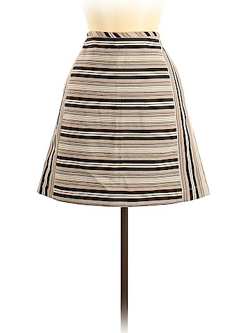 10 Crosby Derek Lam Casual Skirt (view 1)