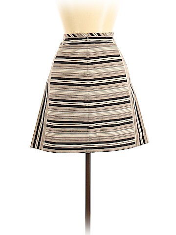 10 Crosby Derek Lam Casual Skirt (view 2)