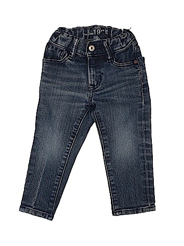 Baby Gap Jeans (view 1)
