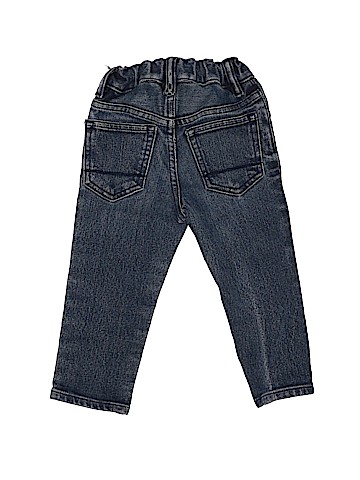 Baby Gap Jeans (view 2)