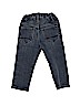 Baby Gap Blue Jeans Size 18-24 mo - photo 2