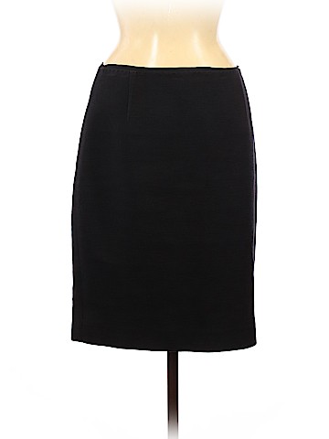 Elie Tahari Casual Skirt (view 1)