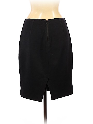 Elie Tahari Casual Skirt (view 2)