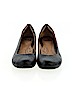 Sofft Black Flats Size 7 - photo 2