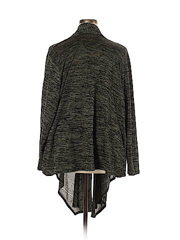 Assorted Brands Cardigan (view 2)