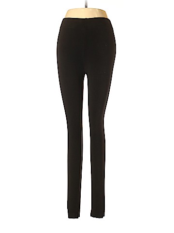 Lou & Grey Leggings (view 1)