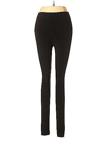 Lou & Grey Leggings (view 2)