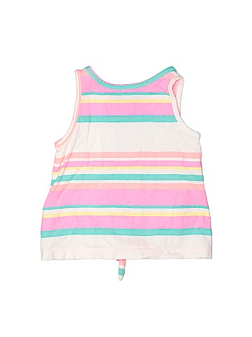 Carter's Sleeveless Top (view 2)