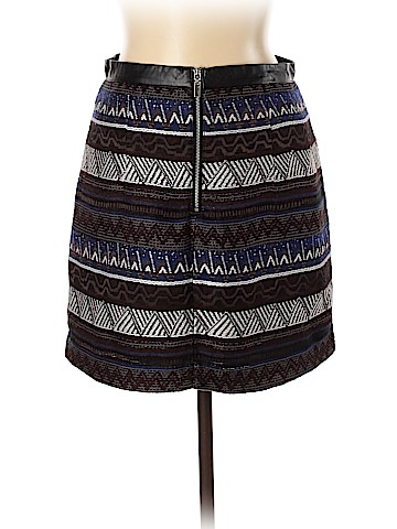 H&M Casual Skirt (view 2)