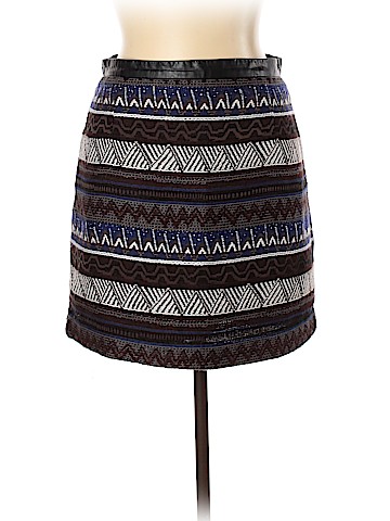 H&M Casual Skirt (view 1)