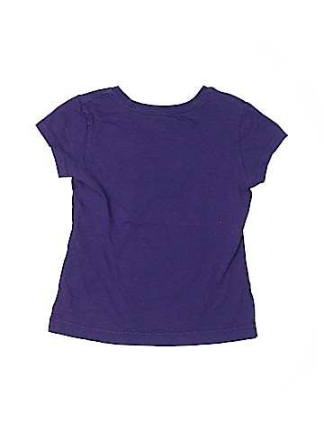 Disney Short Sleeve T-Shirt (view 2)