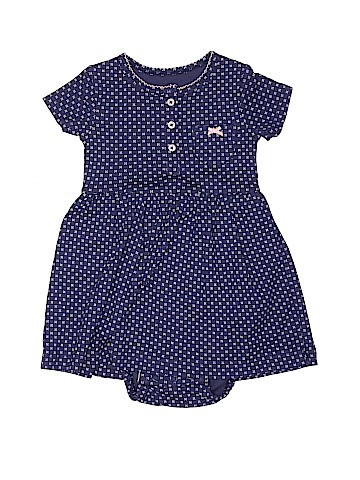 Carter's Dress (view 1)