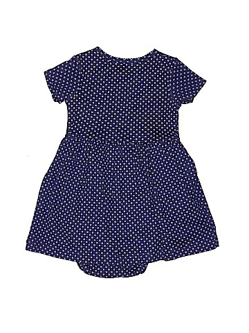 Carter's Dress (view 2)