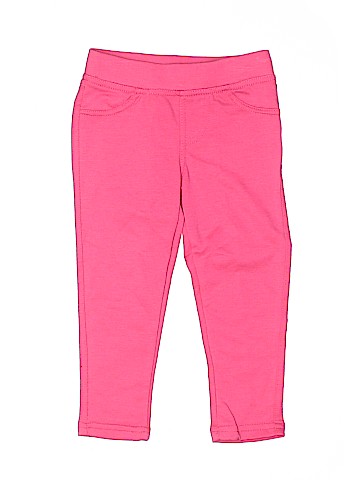 Wishful Park Capris (view 1)