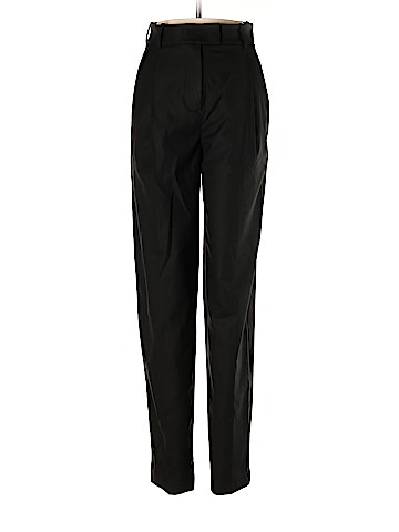 Kit and Ace Wool Pants (view 1)