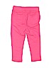 Wishful Park Pink Capris Size 4 - photo 2