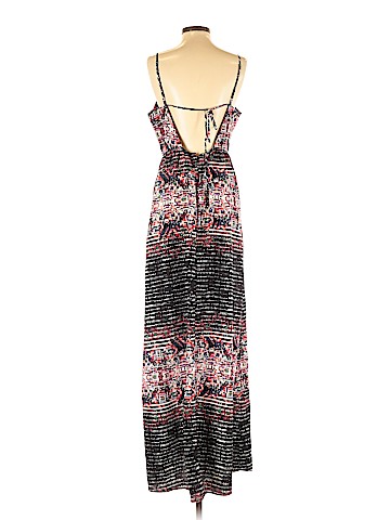 Parker Casual Dress (view 2)