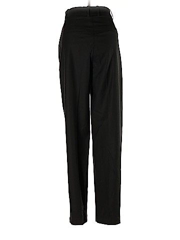 Kit and Ace Wool Pants (view 2)