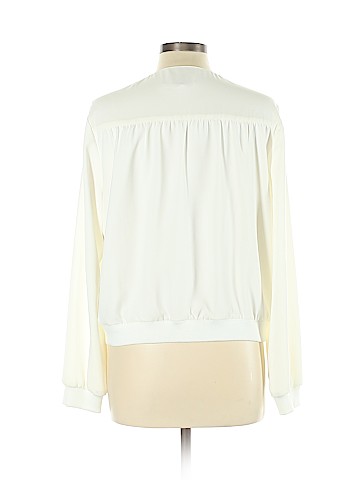 Laundry by Shelli Segal Jacket (view 2)