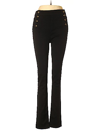 Cello Jeans Jeans (view 1)