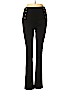 Cello Jeans Black Jeans Size 7 - photo 1