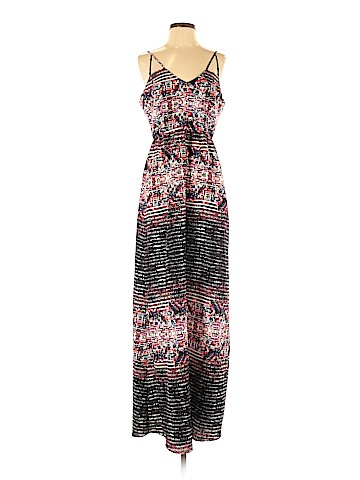 Parker Casual Dress (view 1)