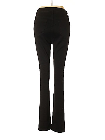 Cello Jeans Jeans (view 2)