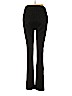 Cello Jeans Black Jeans Size 7 - photo 2