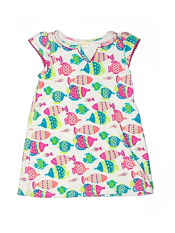 Gymboree Dress (view 1)