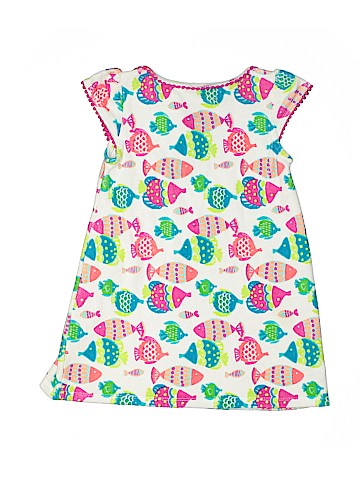 Gymboree Dress (view 2)