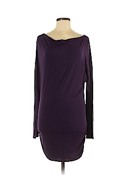Michael Stars Casual Dress