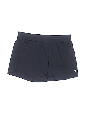 Tek Gear Athletic Shorts (view 1)
