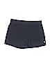 Tek Gear Black Athletic Shorts Size XL - photo 1