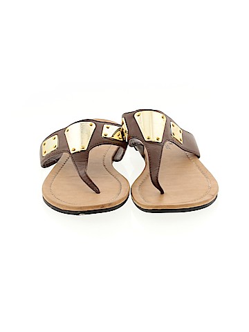 Montego Bay Club Sandals (view 2)